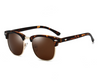 Gafas de sol UV40